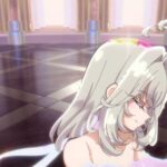 レス14番の画像8