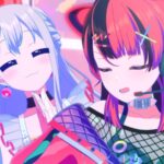 レス1番の画像3
