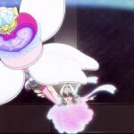レス7番の画像7