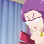 レス5番の画像12