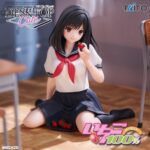 レス7番の画像1