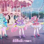 レス27番の画像9