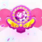 レス23番の画像12
