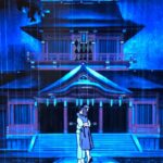 レス16番の画像5