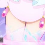 レス13番の画像5