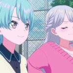 レス17番の画像2