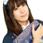 レス12番の画像1