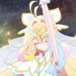レス19番の画像4