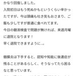 レス12番の画像1