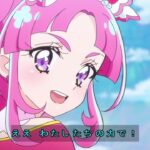 レス4番の画像4