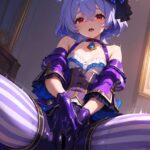 レス2番の画像28