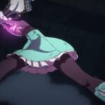 レス4番の画像4