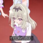 レス19番の画像1