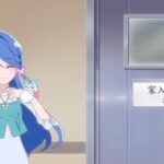 レス13番の画像7