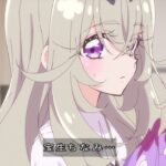 レス5番の画像2