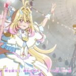 レス27番の画像4
