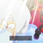 レス19番の画像8