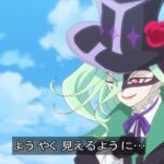 レス23番の画像14
