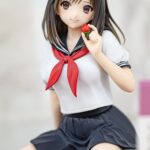 レス7番の画像3