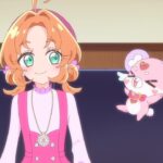 レス13番の画像9