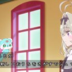 レス3番の画像6