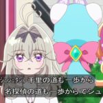 レス25番の画像7