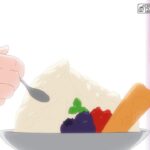 レス2番の画像1