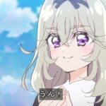 レス13番の画像9