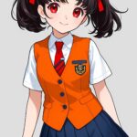 レス39番の画像2