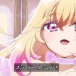 レス14番の画像11