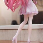 レス20番の画像2