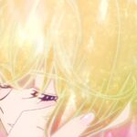 レス18番の画像2