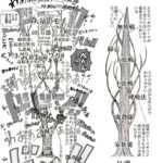 レス2番の画像1