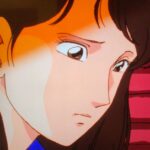 レス14番の画像2