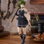 レス11番の画像1