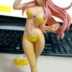 レス22番の画像2