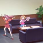 レス13番の画像12