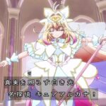 レス10番の画像8