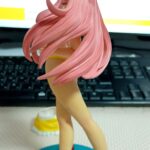 レス21番の画像3
