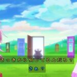 レス10番の画像4