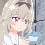 レス2番の画像3