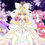 レス21番の画像1