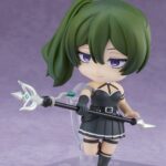 レス21番の画像1