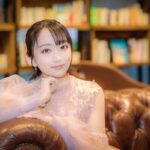 レス6番の画像1