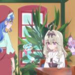 レス4番の画像1