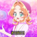 レス14番の画像4