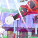 レス19番の画像6