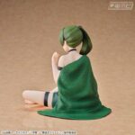 レス8番の画像5