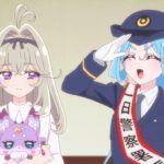 レス9番の画像2