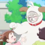 レス15番の画像2